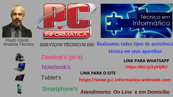 P-C-informatica